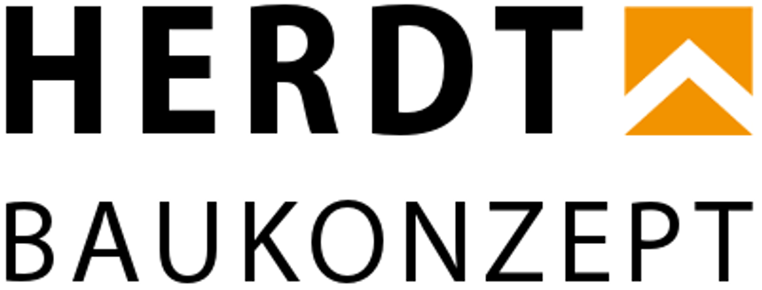 Herdt Baukonzept