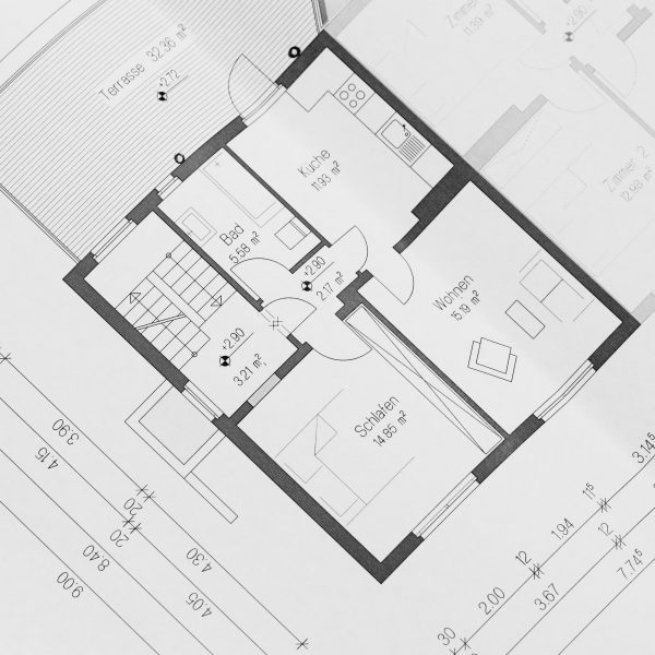 building-plan building-plan